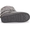 imageMUK LUKS Womens Laurel Boot AnkleGrey