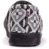 imageMUK LUKS mens Mens Kristof SlippersSlipperBlack