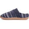 imageMUK LUKS mens Mens Marcel SlipperSlipperDark Blue
