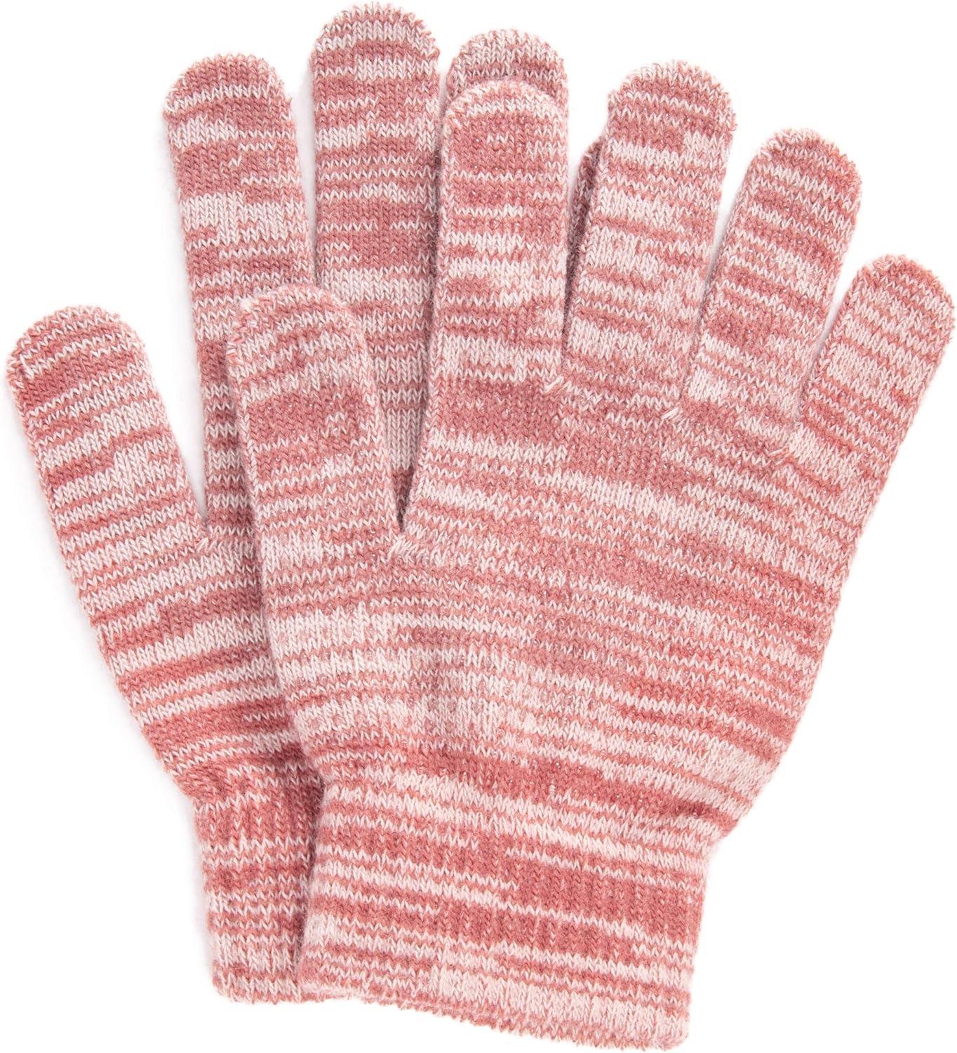 imageMUK LUKS womens GlovesMulti