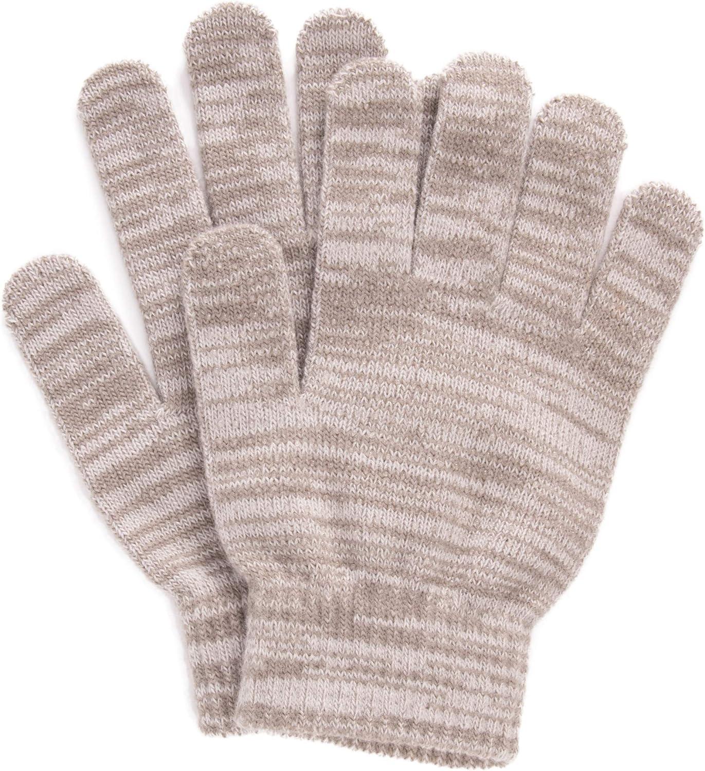 imageMUK LUKS womens GlovesMulti