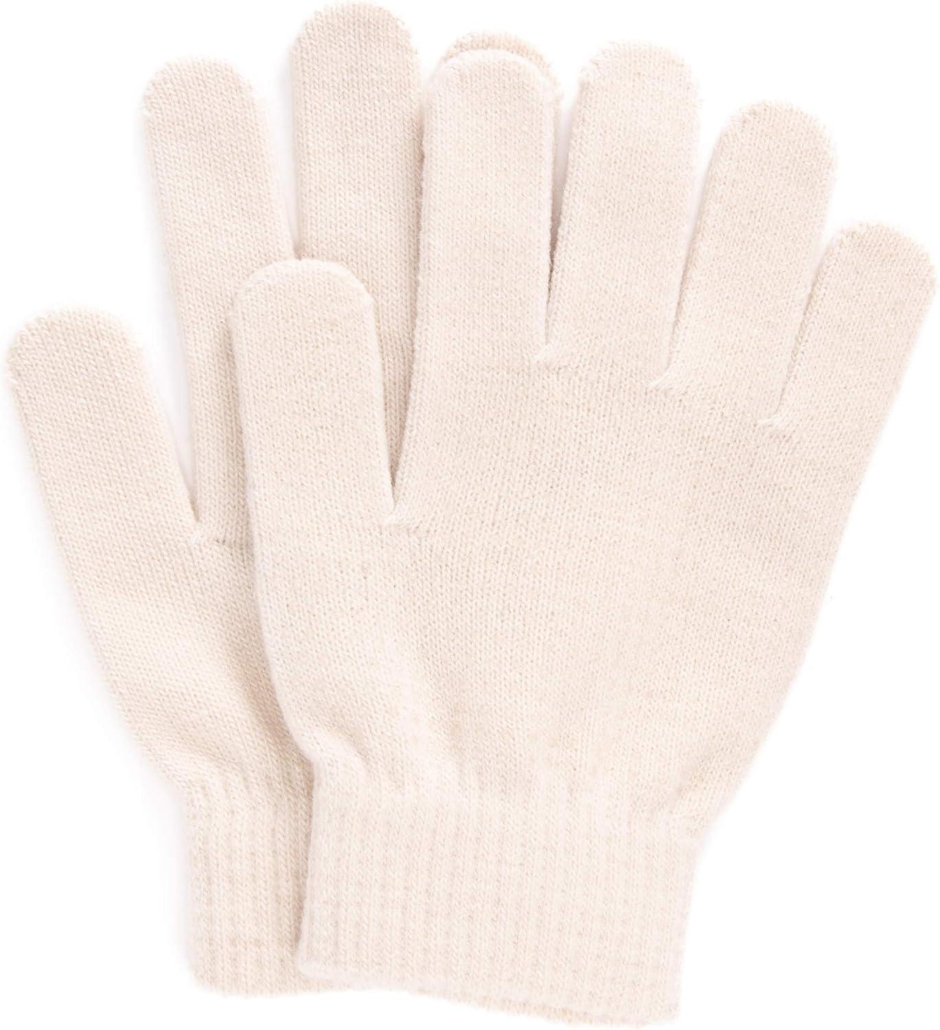 imageMUK LUKS womens GlovesMulti