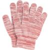 imageMUK LUKS womens GlovesMulti