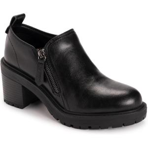 imageMUK LUKS Womens Lainey ShootieBlack