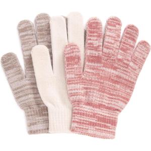 imageMUK LUKS womens GlovesMulti