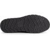 imageMUK LUKS Mens Womens Flexi Montauk Boots FashionBlack