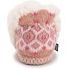 imageMUK LUKS Womens Magdalena SlipperIvory Petal