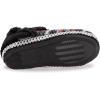 imageMUK LUKS Womens Magdalena SlipperMulti Ebony