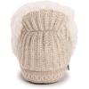 imageMUK LUKS Womens Magdalena SlipperOatmeal