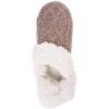 imageMUK LUKS Womens Magdalena SlipperWinters Dusk