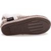 imageMUK LUKS Womens Magdalena SlipperWinters Dusk