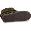 imageMUK LUKS Womens Laurel BootsOlive