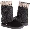 imageMUK LUKS womens CherylEbony