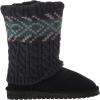 imageMUK LUKS womens CherylIndigo Marl