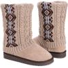 imageMUK LUKS womens CherylStone