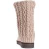 imageMUK LUKS womens CherylStone