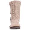 imageMUK LUKS womens CherylStone