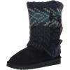 imageMUK LUKS womens CherylIndigo Marl