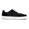 imageMUK LUKS Park OG Mens OxfordBlack