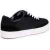 imageMUK LUKS Park OG Mens OxfordBlack