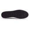 imageMUK LUKS Park OG Mens OxfordBlack