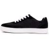 imageMUK LUKS Park OG Mens OxfordBlack