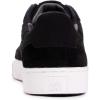 imageMUK LUKS Park OG Mens OxfordBlack