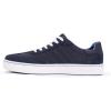 imageMUK LUKS Park OG Mens OxfordNavy