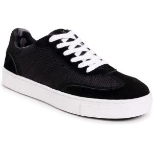 imageMUK LUKS Park OG Mens OxfordBlack