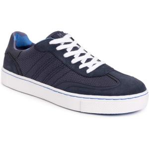 imageMUK LUKS Park OG Mens OxfordNavy