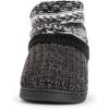 imageMUK LUKS womens RochelleBlackWhite Boho