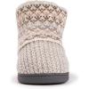 imageMUK LUKS womens RochelleIvory