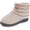 imageMUK LUKS womens RochelleIvory