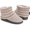 imageMUK LUKS womens RochelleIvory