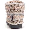 imageMUK LUKS womens RochelleIvory