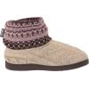 imageMUK LUKS womens RochelleOatmeal
