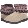 imageMUK LUKS womens RochelleOatmeal