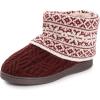 imageMUK LUKS womens RochelleRed