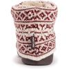 imageMUK LUKS womens RochelleRed