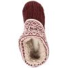 imageMUK LUKS womens RochelleRed