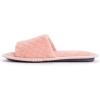 imageMUK LUKS womens Sally Micro ChenilleRose Gold