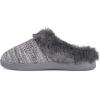 imageMUK LUKS womens SuzanneCharcoal