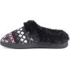 imageMUK LUKS womens SuzanneDark Grey