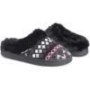 imageMUK LUKS womens SuzanneDark Grey