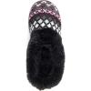 imageMUK LUKS womens SuzanneDark Grey
