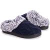 imageMUK LUKS womens SuzanneDark Sapphire