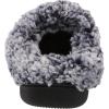 imageMUK LUKS womens SuzanneDark Sapphire