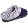 imageMUK LUKS womens SuzanneDark Sapphire