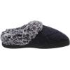 imageMUK LUKS womens SuzanneDark Sapphire