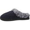 imageMUK LUKS womens SuzanneDark Sapphire